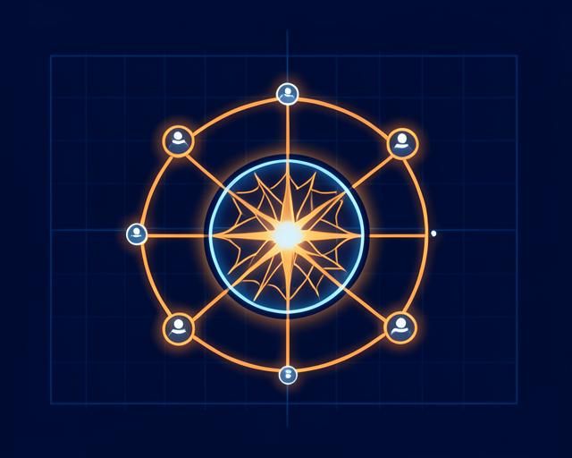 AI Platform-MAESTRO